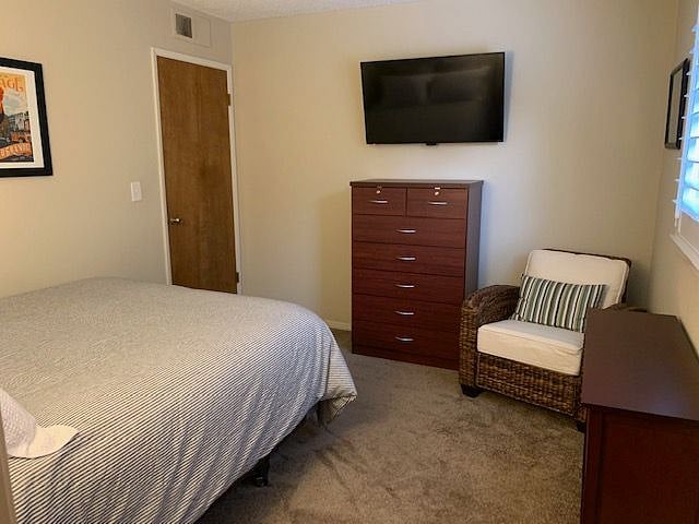 Furnished Finder property 226705_1 photo 16