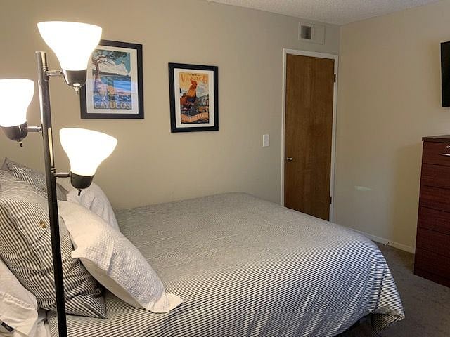 Furnished Finder property 226705_1 photo 17
