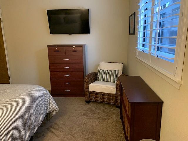 Furnished Finder property 226705_1 photo 18