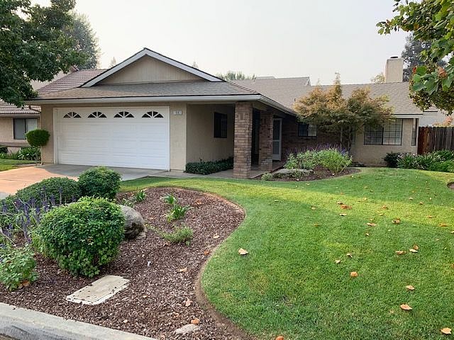 Furnished Finder property 226705_1 photo 3