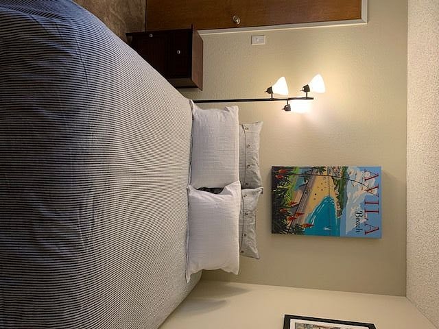 Furnished Finder property 226705_1 photo 14