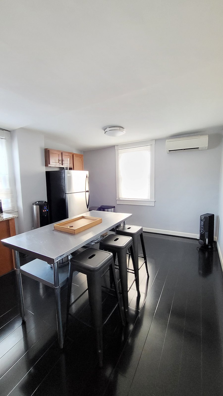 Furnished Finder property 226710_2 photo 6