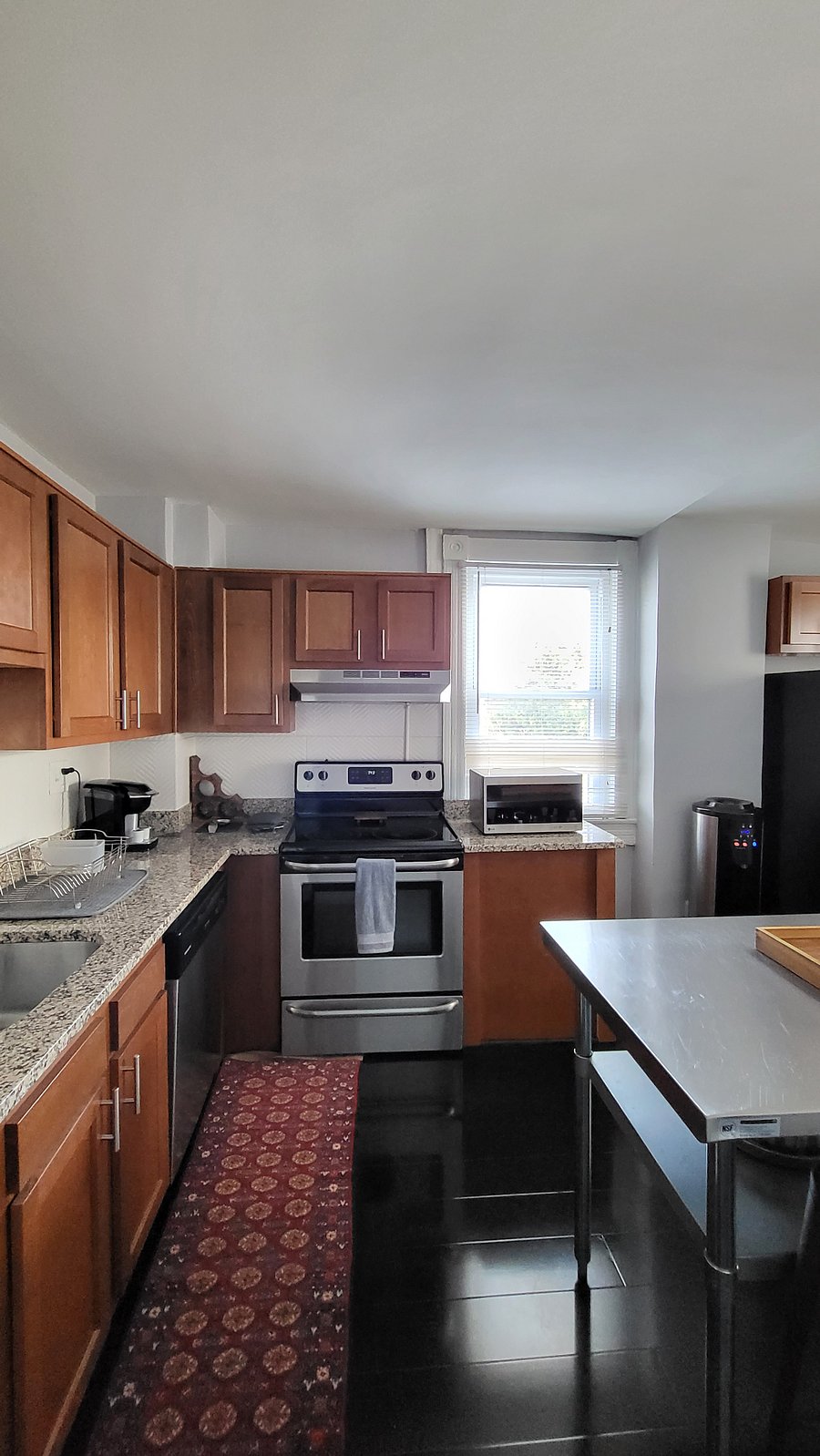 Furnished Finder property 226710_2 photo 7