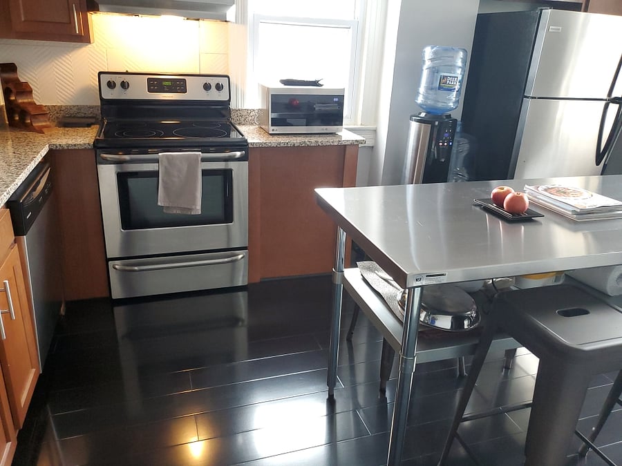 Furnished Finder property 226710_2 photo 4
