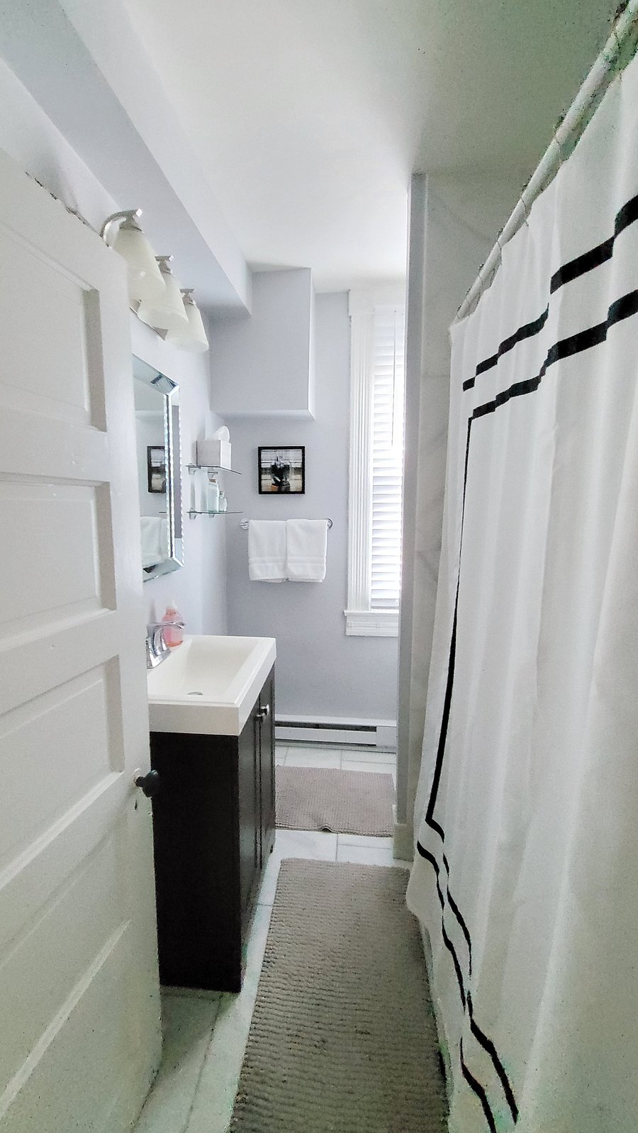 Furnished Finder property 226710_2 photo 11