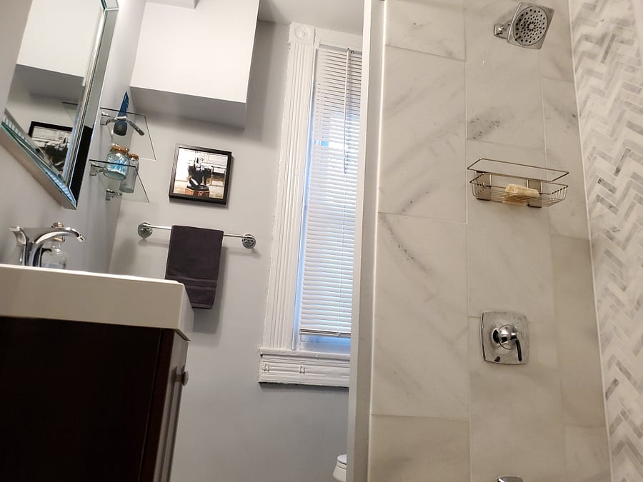 Furnished Finder property 226710_2 photo 12