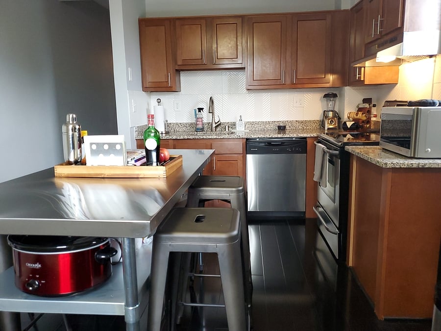 Furnished Finder property 226710_2 photo 5