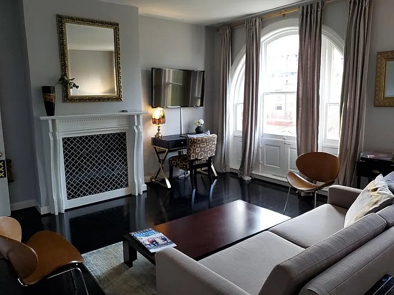 Furnished Finder property 226710_2 photo 3