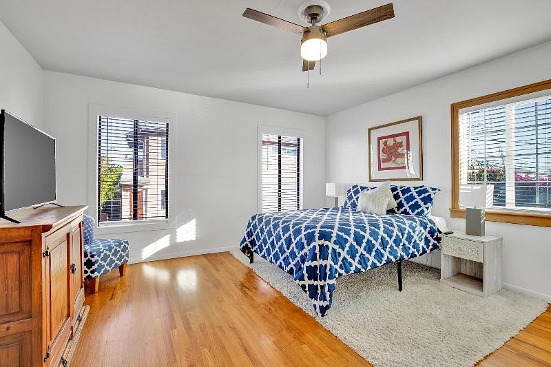 Furnished Finder property 226721_1 photo 3