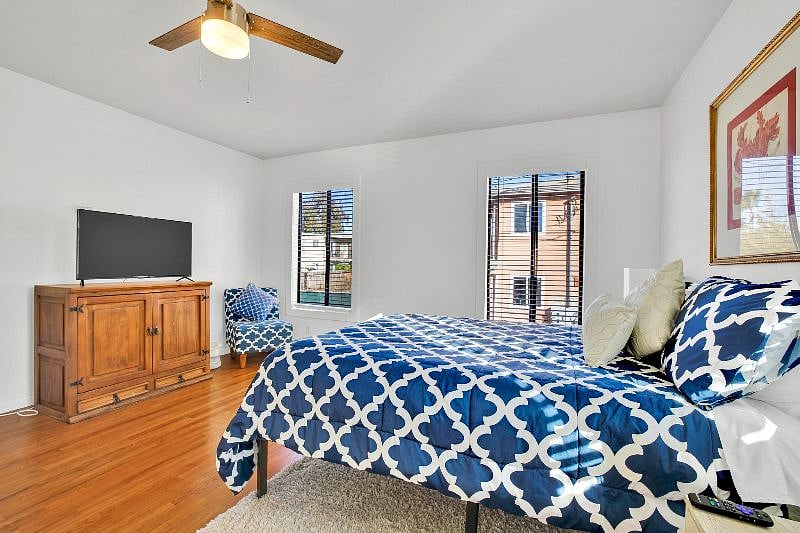 Furnished Finder property 226721_1 photo 5
