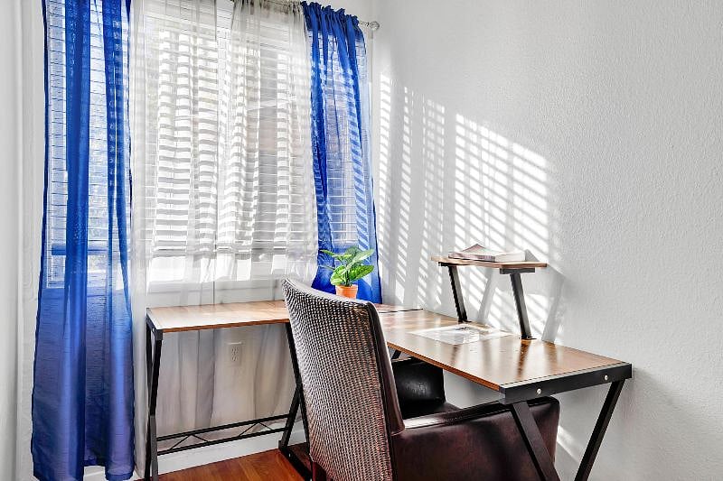 Furnished Finder property 226721_1 photo 4
