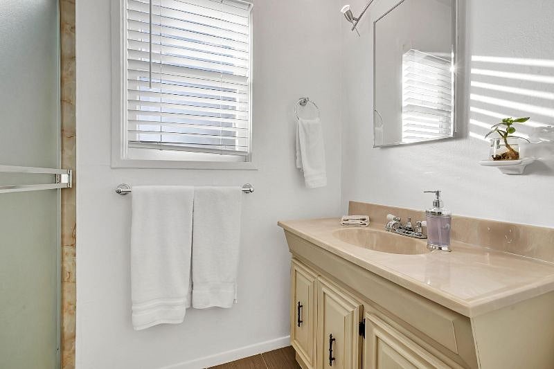 Furnished Finder property 226721_1 photo 15