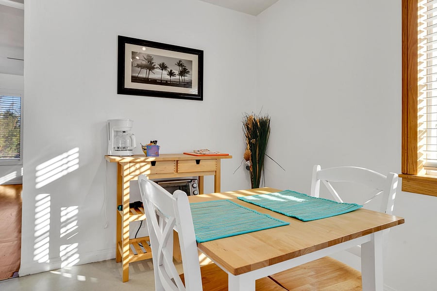 Furnished Finder property 226721_1 photo 11