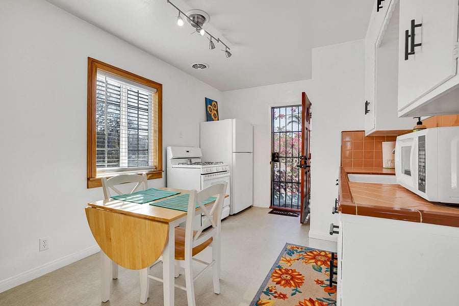 Furnished Finder property 226721_1 photo 12