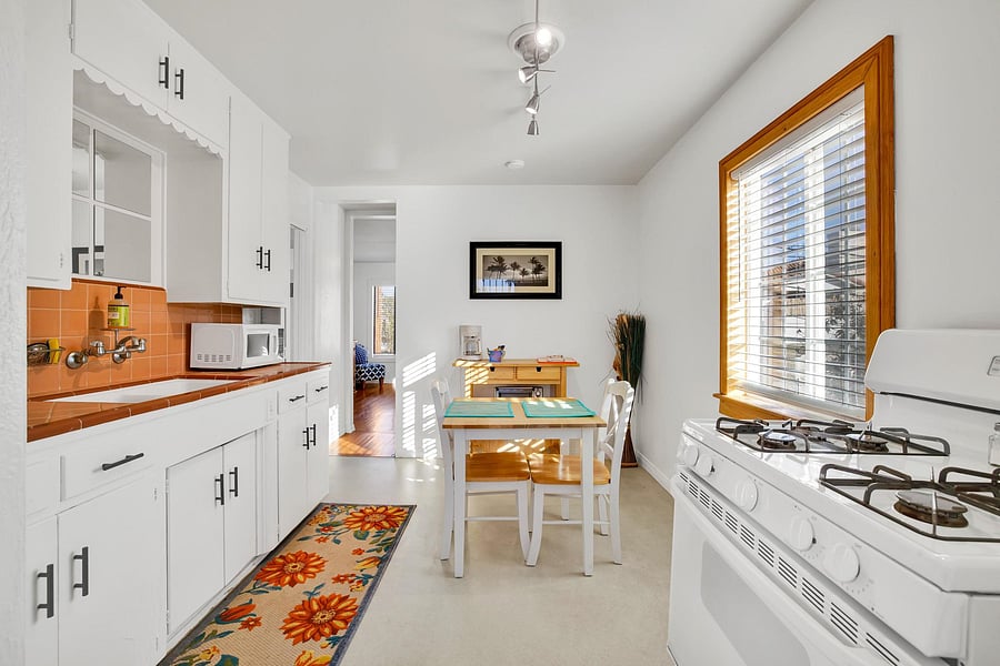 Furnished Finder property 226721_1 photo 13