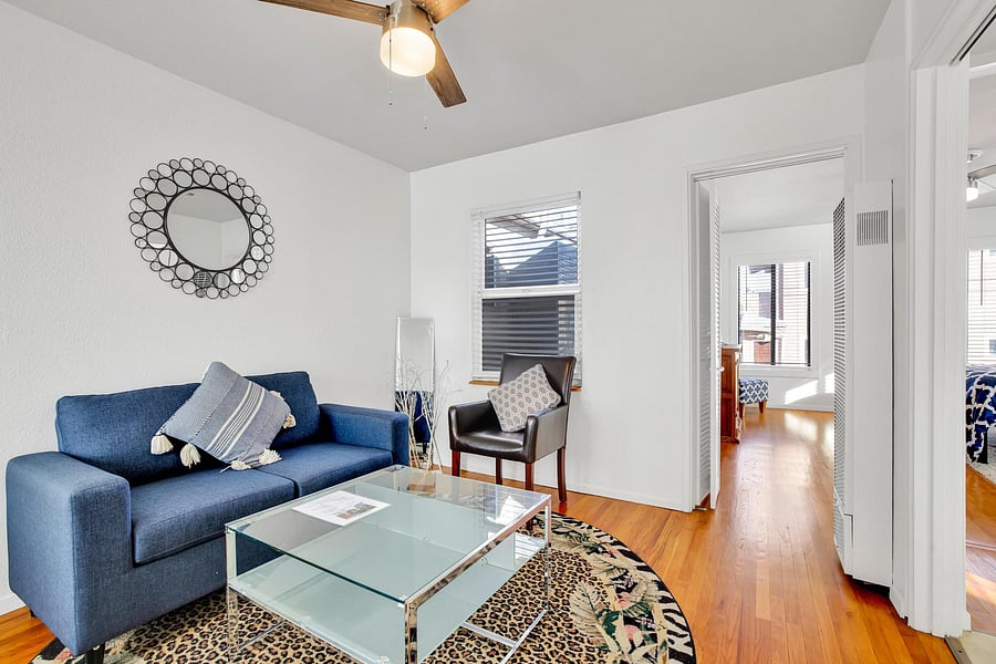 Furnished Finder property 226721_1 photo 6