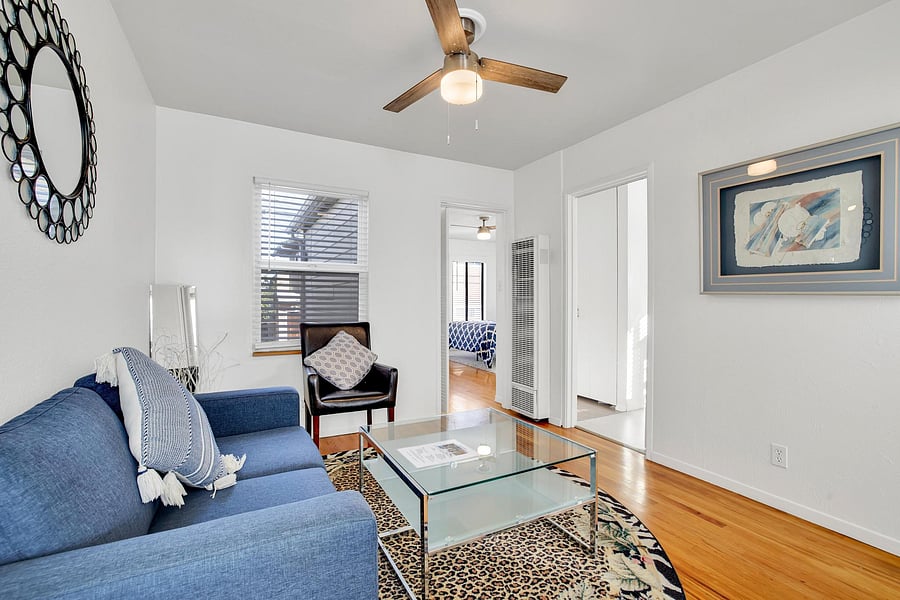 Furnished Finder property 226721_1 photo 7