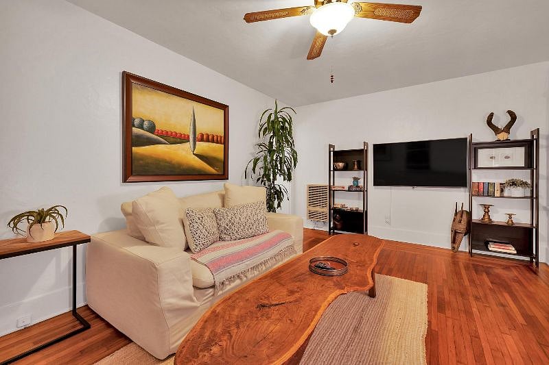 Furnished Finder property 226721_2 photo 8