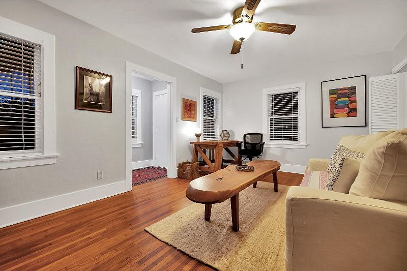 Furnished Finder property 226721_2 photo 9