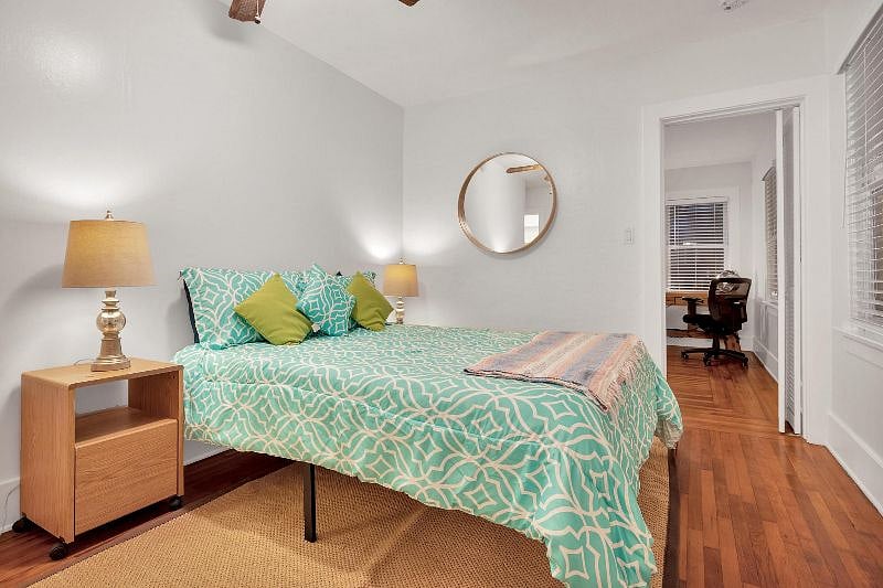 Furnished Finder property 226721_2 photo 3