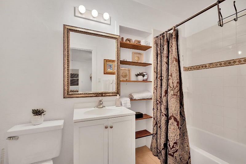 Furnished Finder property 226721_2 photo 6