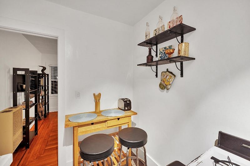 Furnished Finder property 226721_2 photo 4