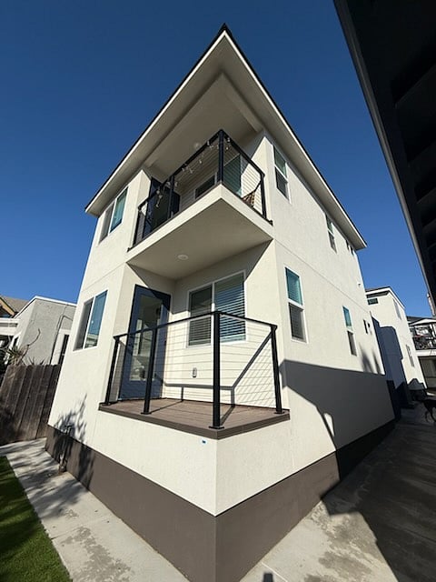 Furnished Finder property 226721_3 photo 18