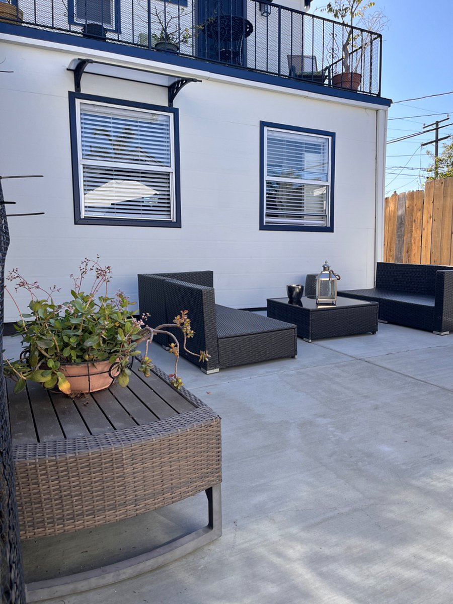 Furnished Finder property 226721_4 photo 16