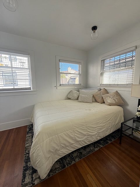 Furnished Finder property 226721_4 photo 12