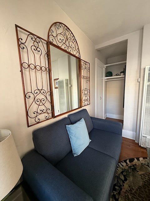 Furnished Finder property 226721_4 photo 7