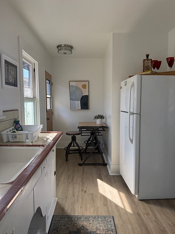 Furnished Finder property 226721_4 photo 10