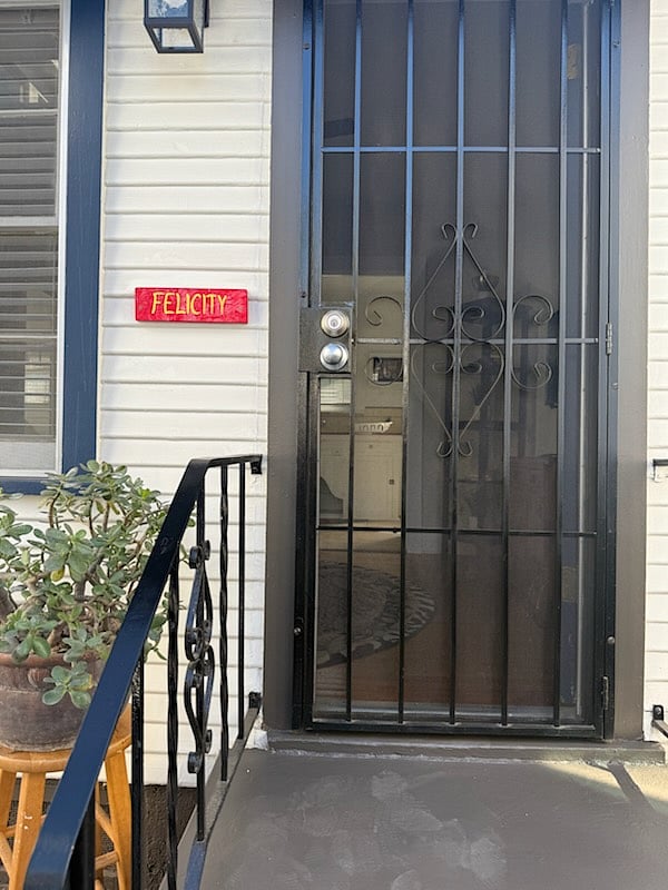 Furnished Finder property 226721_4 photo 4