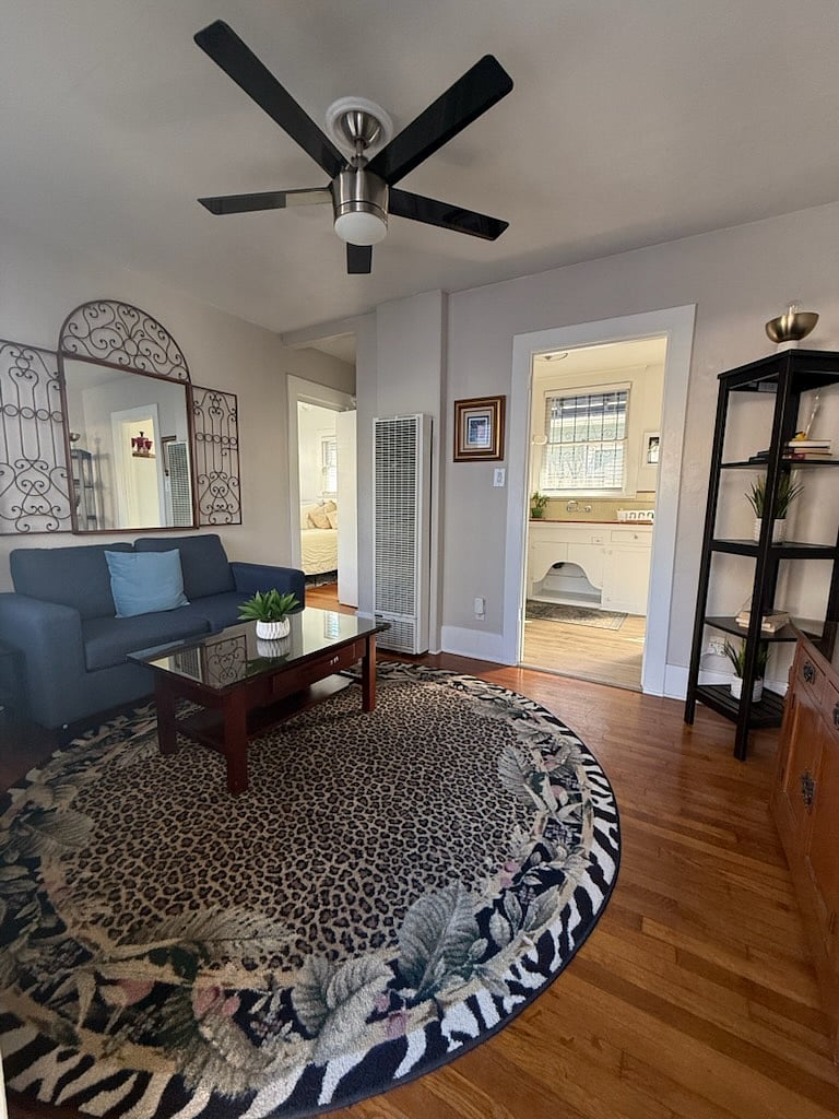 Furnished Finder property 226721_4 photo 6