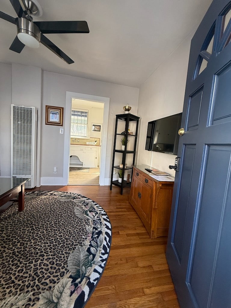Furnished Finder property 226721_4 photo 5