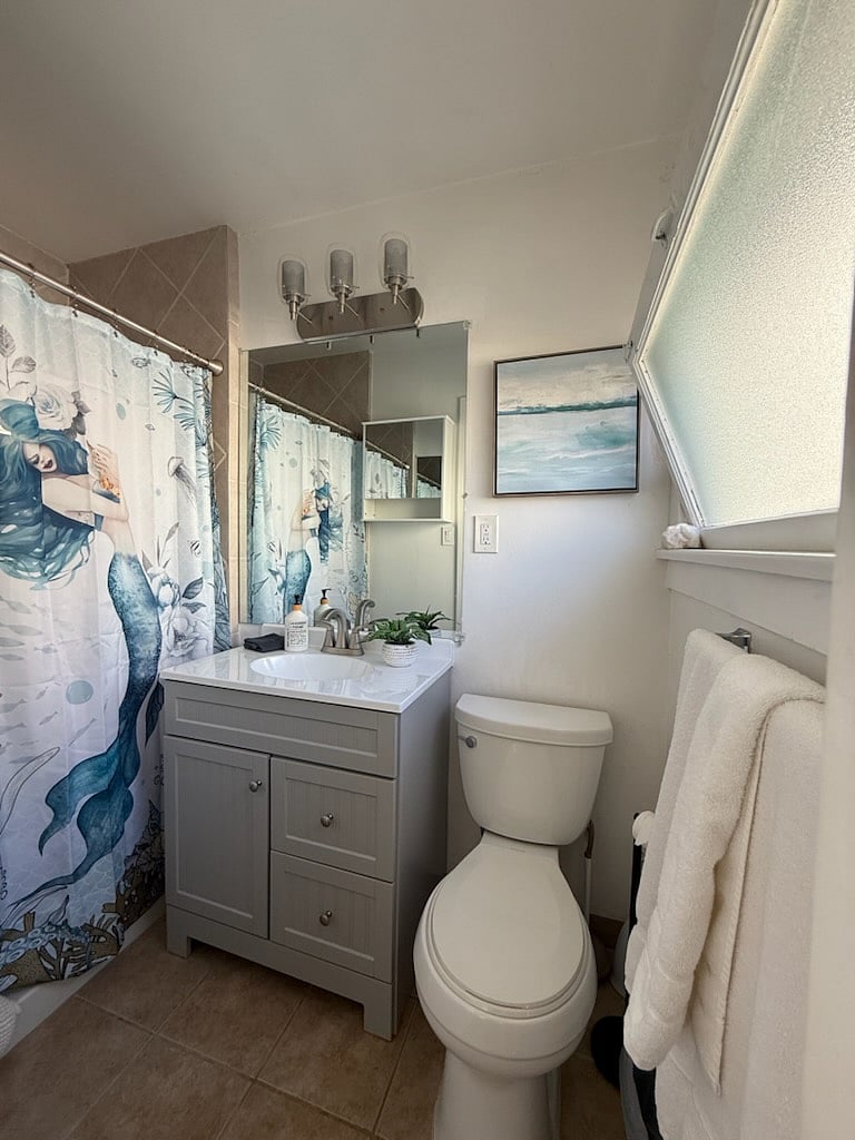 Furnished Finder property 226721_4 photo 14