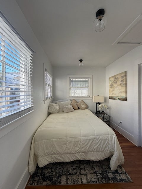 Furnished Finder property 226721_4 photo 13