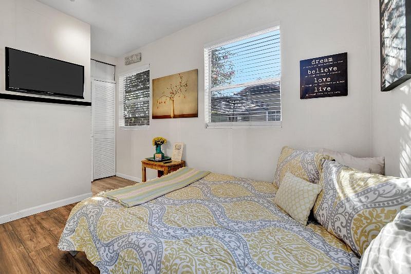 Furnished Finder property 226721_5 photo 3