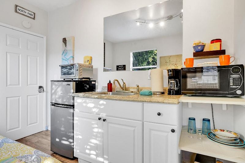 Furnished Finder property 226721_5 photo 4