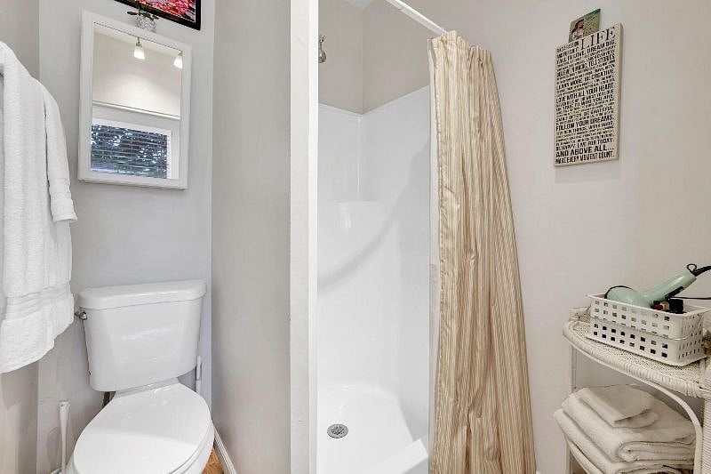 Furnished Finder property 226721_5 photo 5