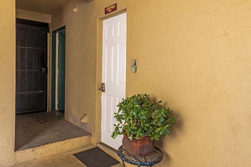 Furnished Finder property 226721_5 photo 6