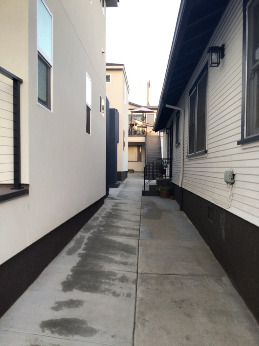 Furnished Finder property 226721_6 photo 3