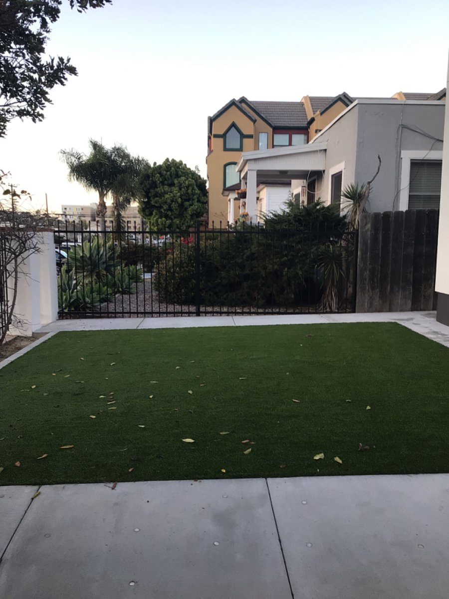 Furnished Finder property 226721_6 photo 4