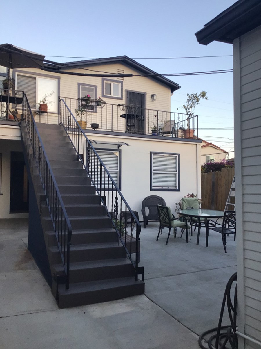 Furnished Finder property 226721_6 photo 5