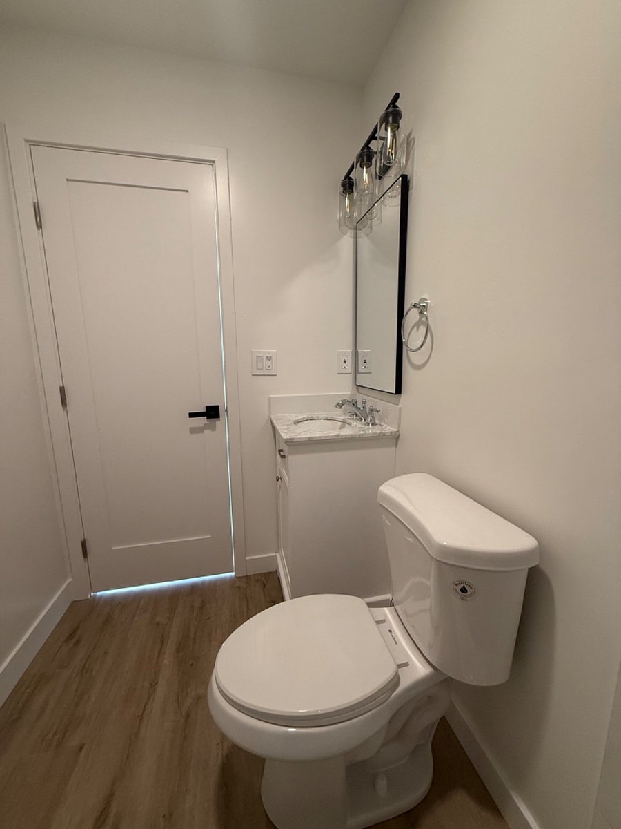 Furnished Finder property 226721_6 photo 8