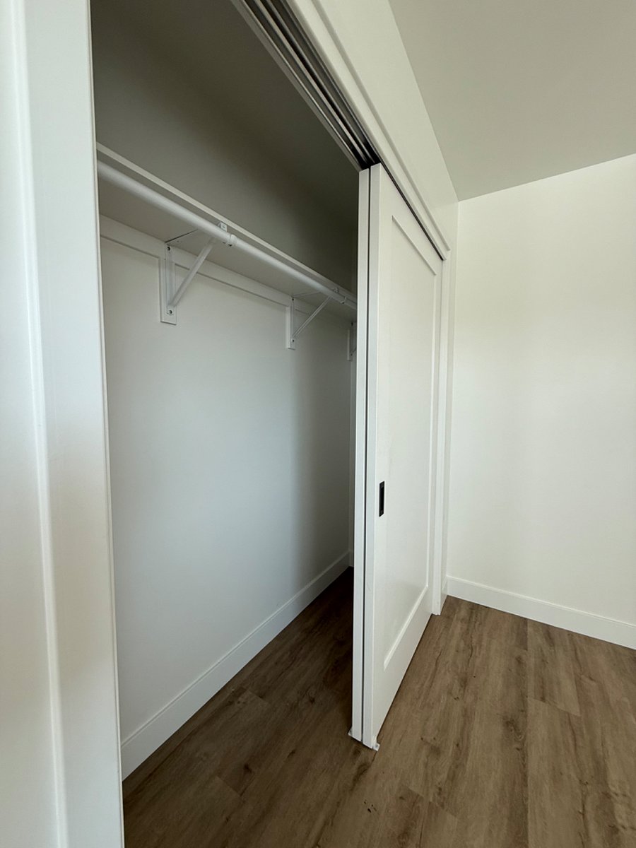 Furnished Finder property 226721_6 photo 9