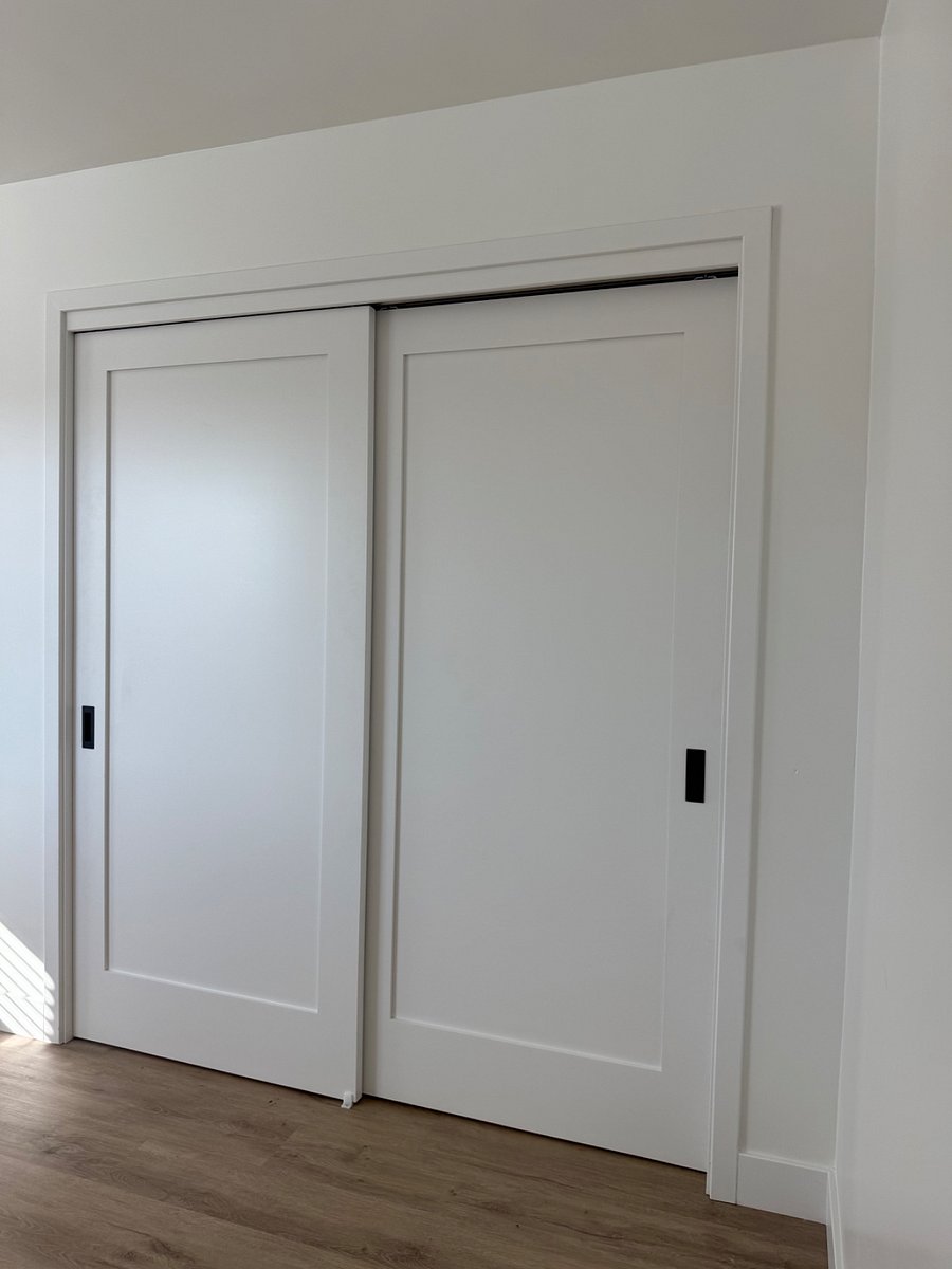 Furnished Finder property 226721_6 photo 10