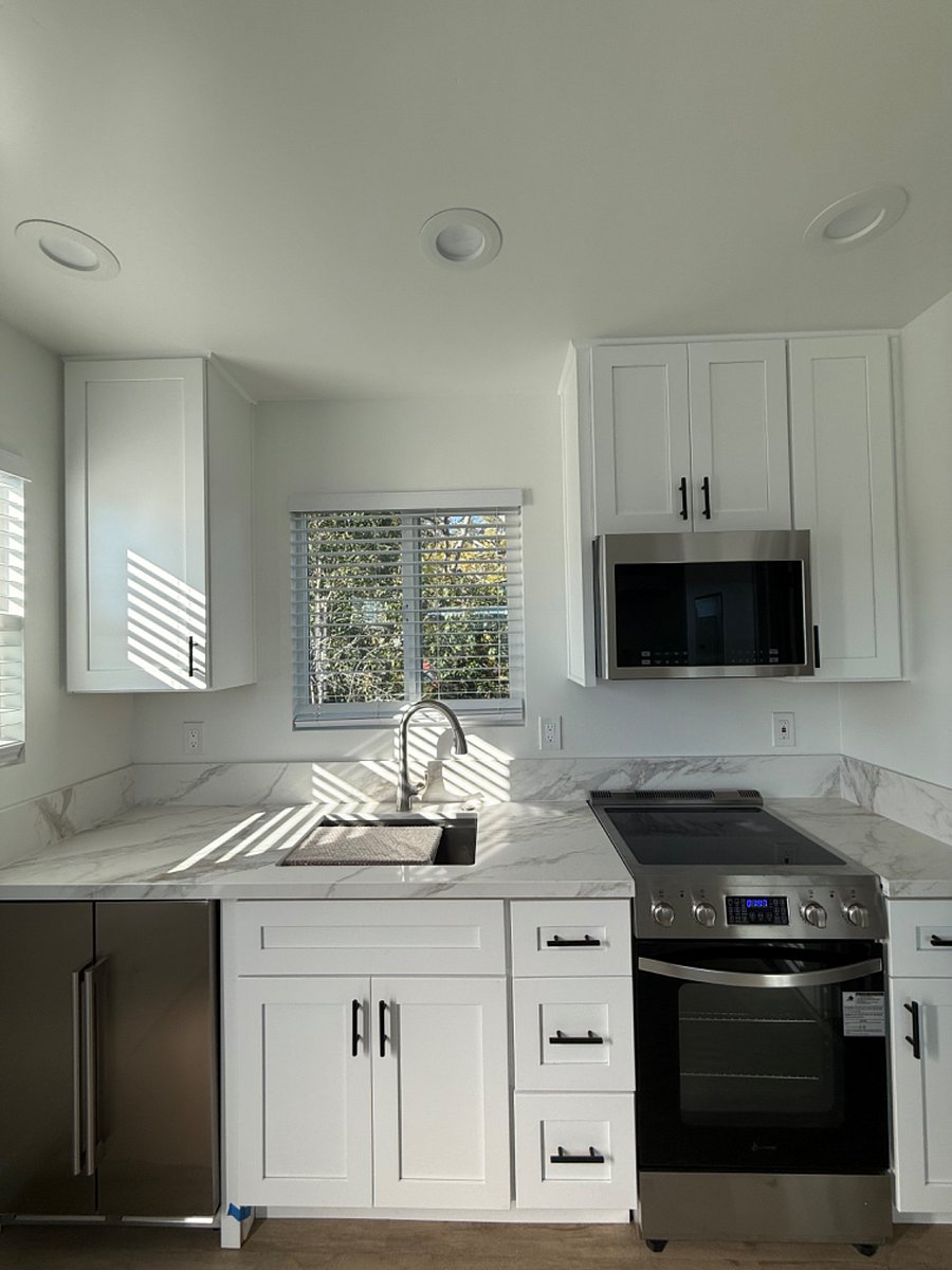 Furnished Finder property 226721_6 photo 11