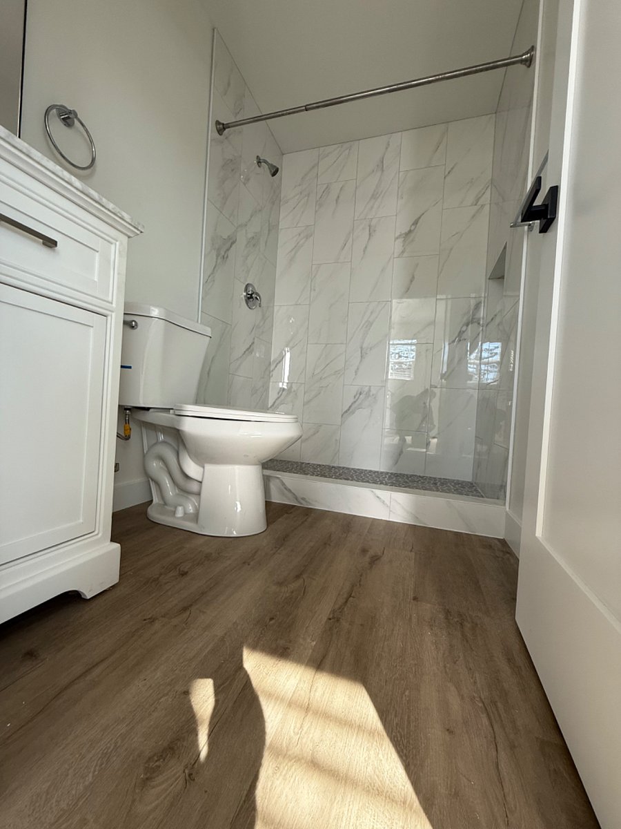 Furnished Finder property 226721_6 photo 12