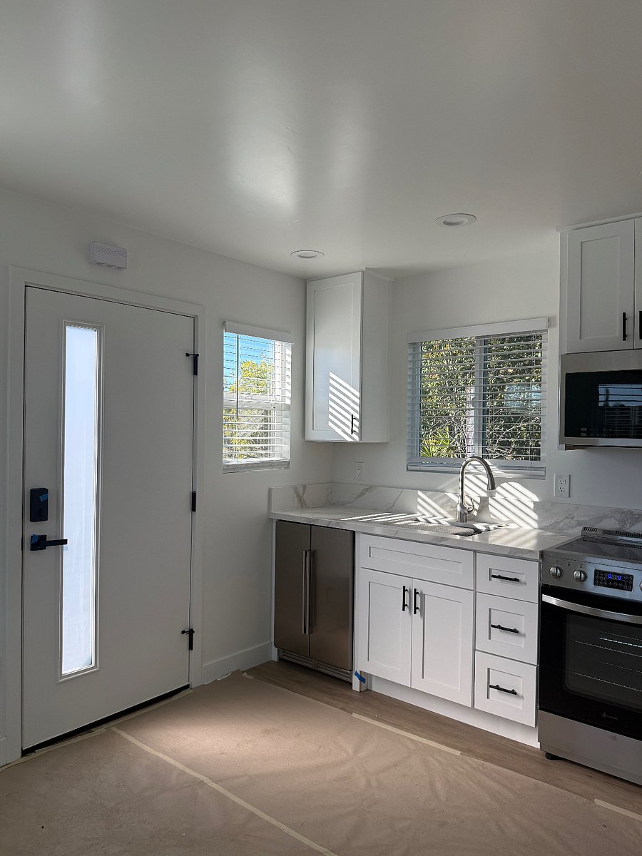 Furnished Finder property 226721_6 photo 7