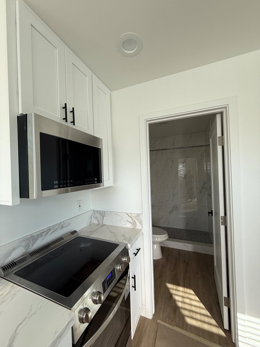 Furnished Finder property 226721_6 photo 13